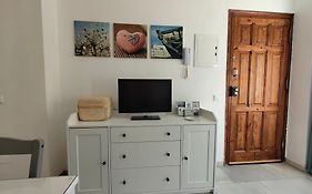 Apartamento Pepote